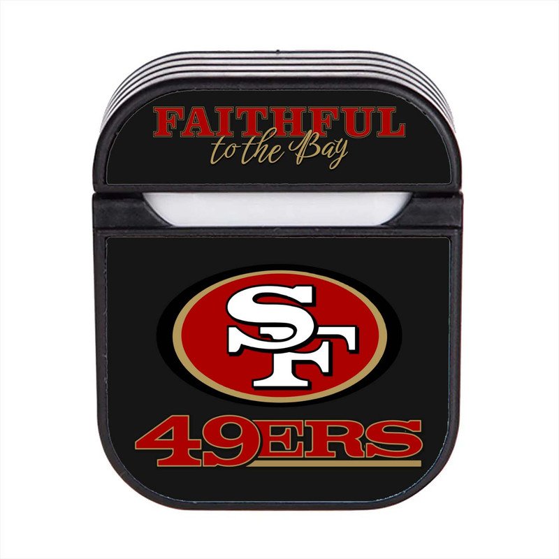 San Francisco 49ers NFL