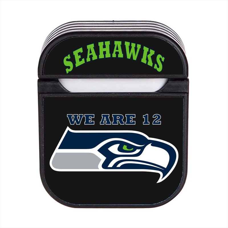 Seattle Seahawks NFL