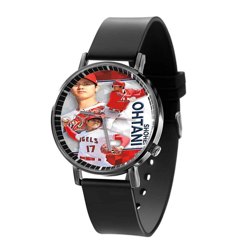 Shohei Ohtani LA Angels 14
