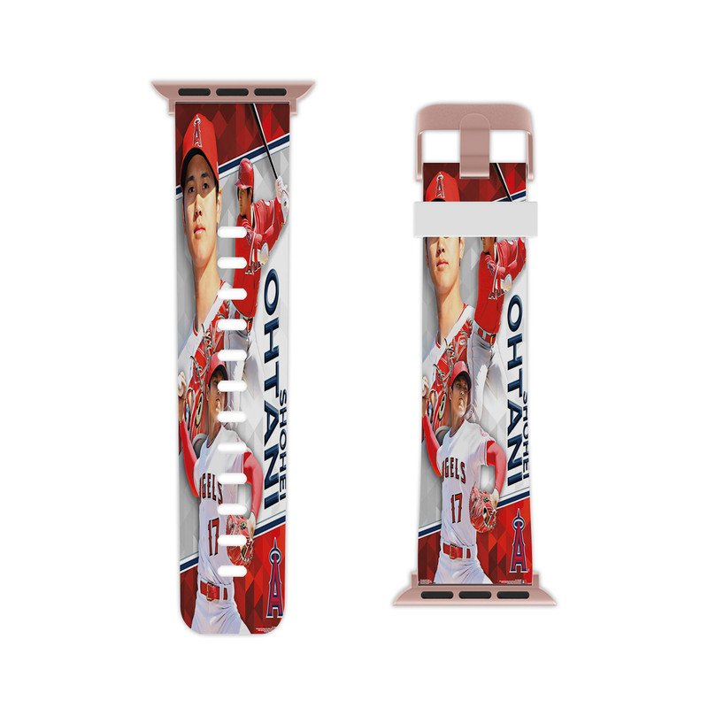 Shohei Ohtani LA Angels
