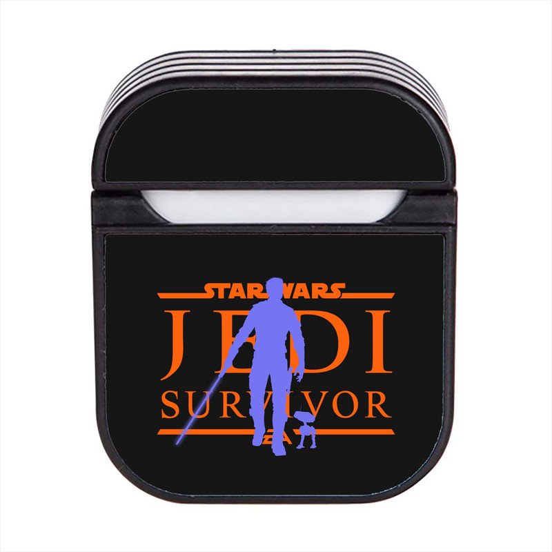 Star Wars Jedi Survivor