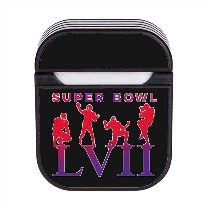 Super Bowl LVII