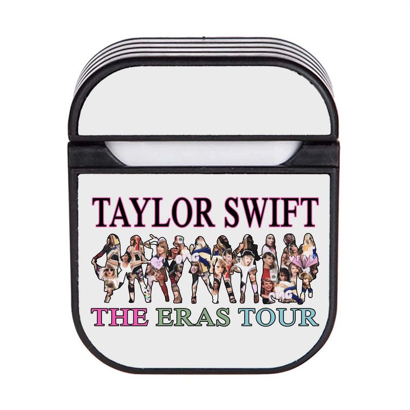 Taylor Swift The Eras Tour College