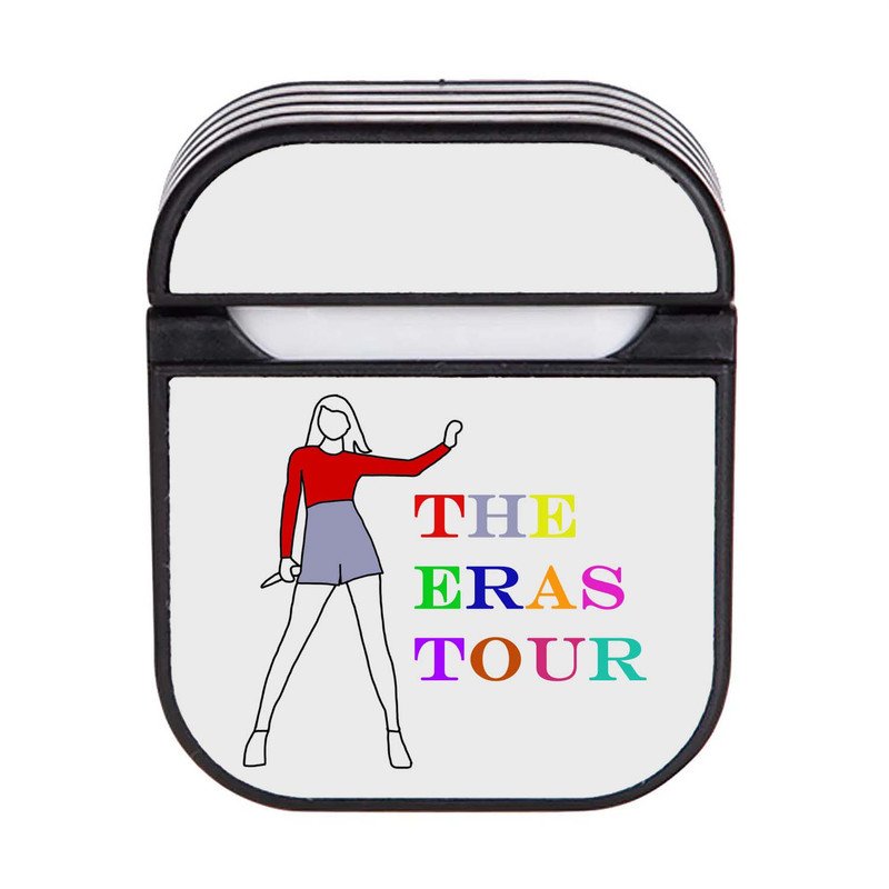 Taylor Swift The Eras Tour