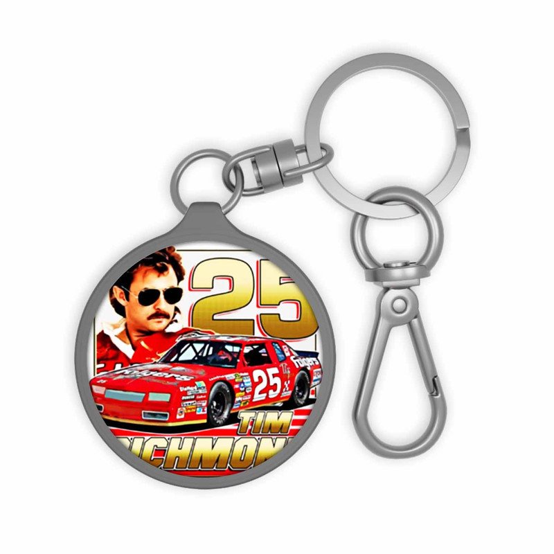 Tim Richmond 3