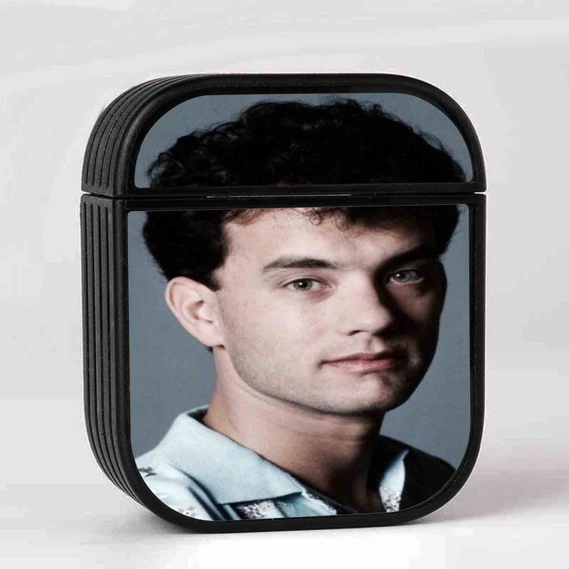 Tom Hanks 1