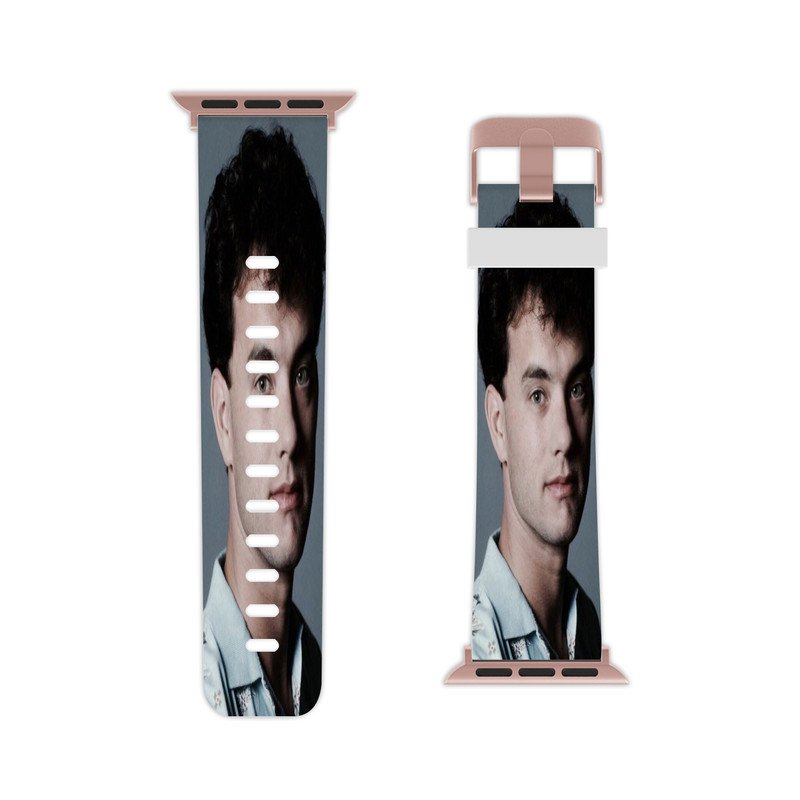 Tom Hanks