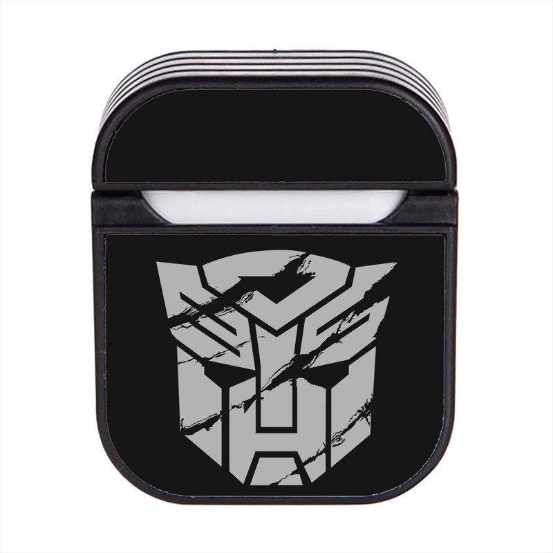 Transformers Rise of the Beasts