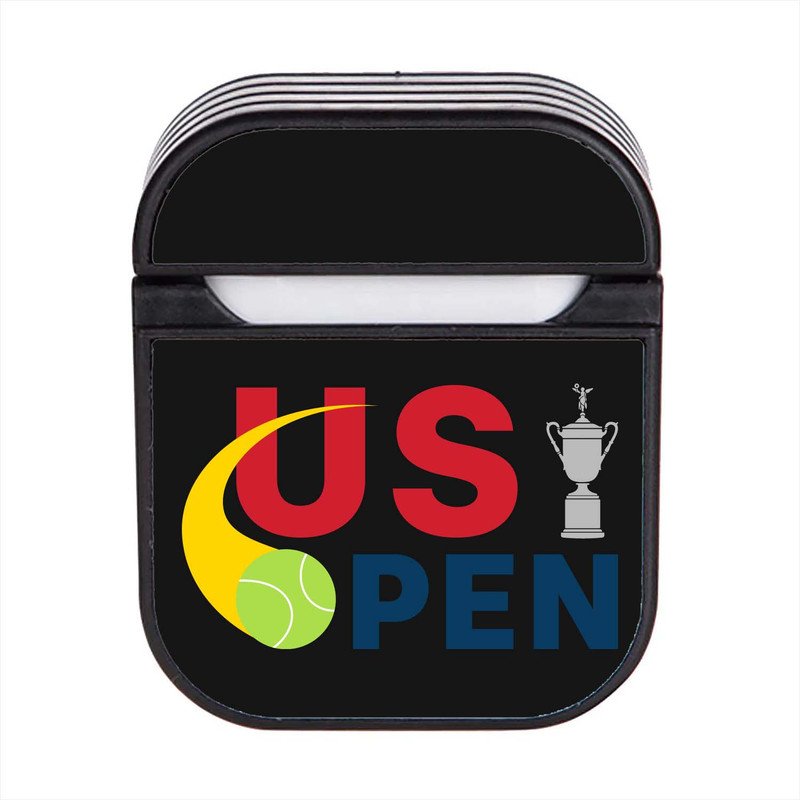 US Open Tennis