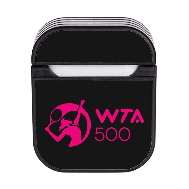 WTA 500 Tennis