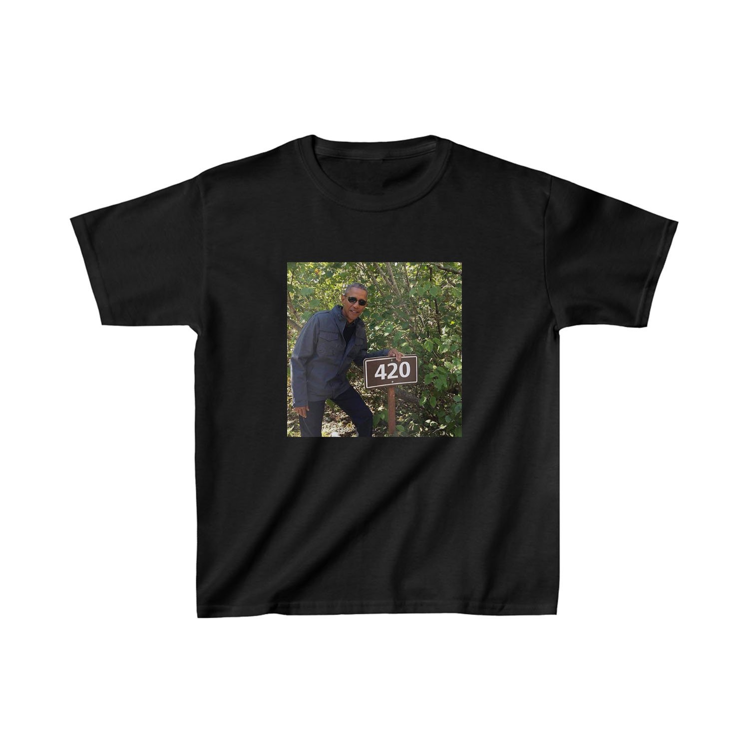 420 Obama