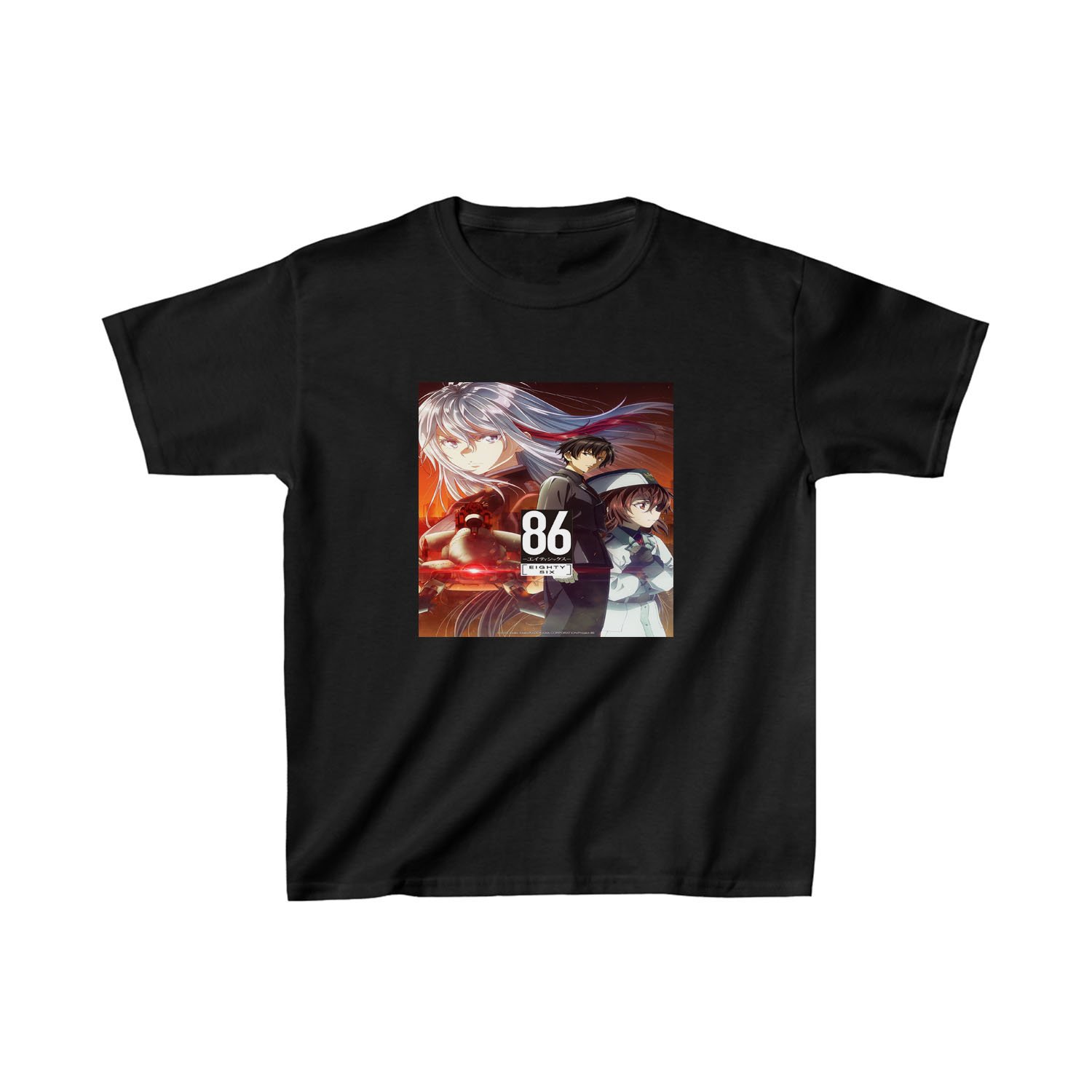 86 Part 2