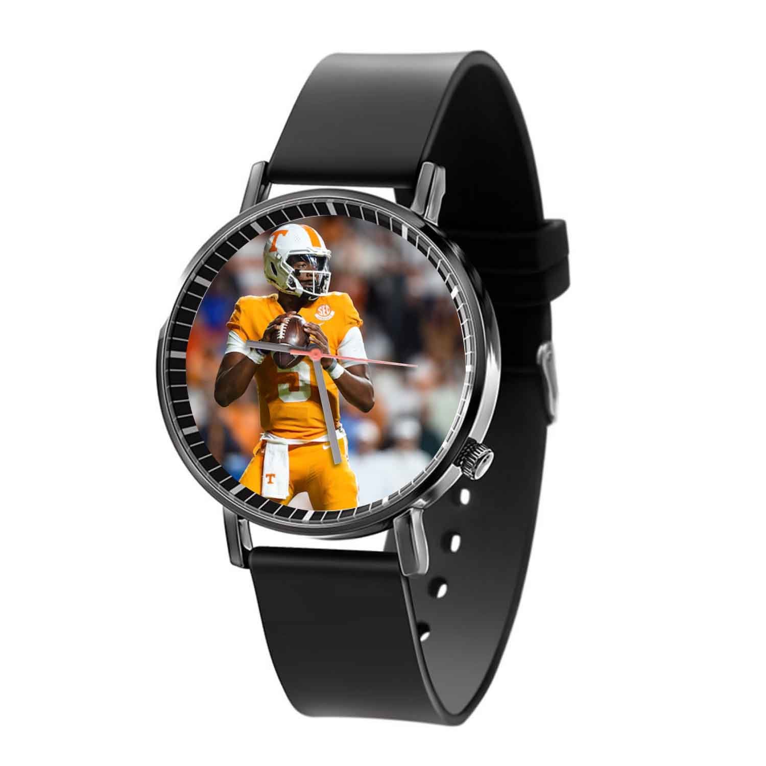 Blackdop Hendon Hooker Quartz Watch