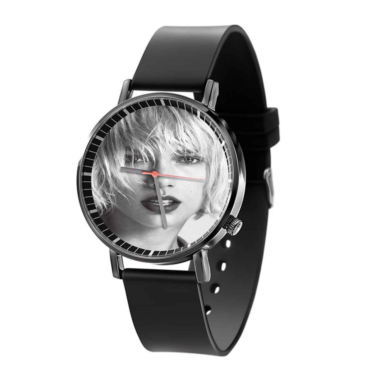 Blackdop Taylor Swift Best Quartz Watch Gift Box