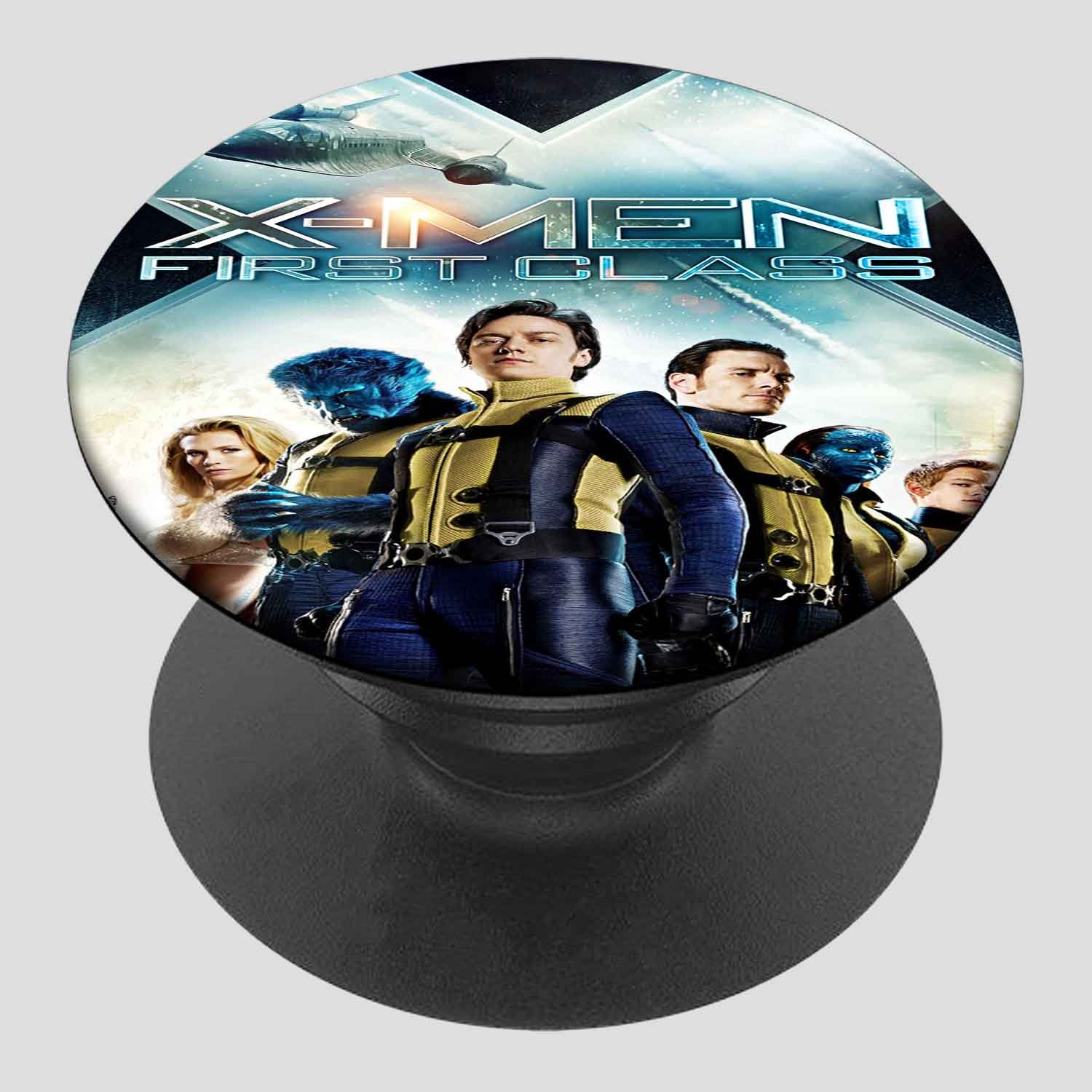 Blackdop X Men First Class Pop Able Phone Stands