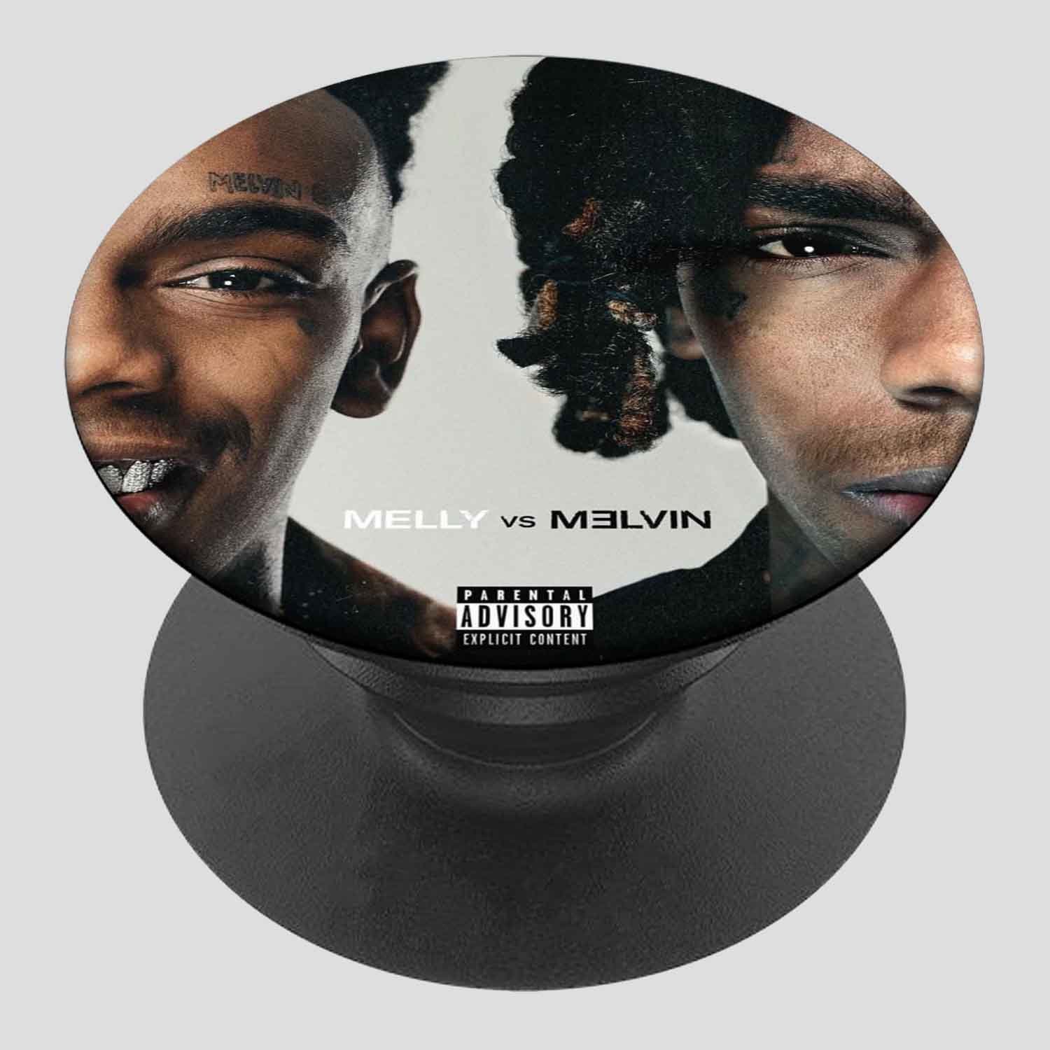 Blackdop YNW Melly Suicidal Pop Able Phone Stands
