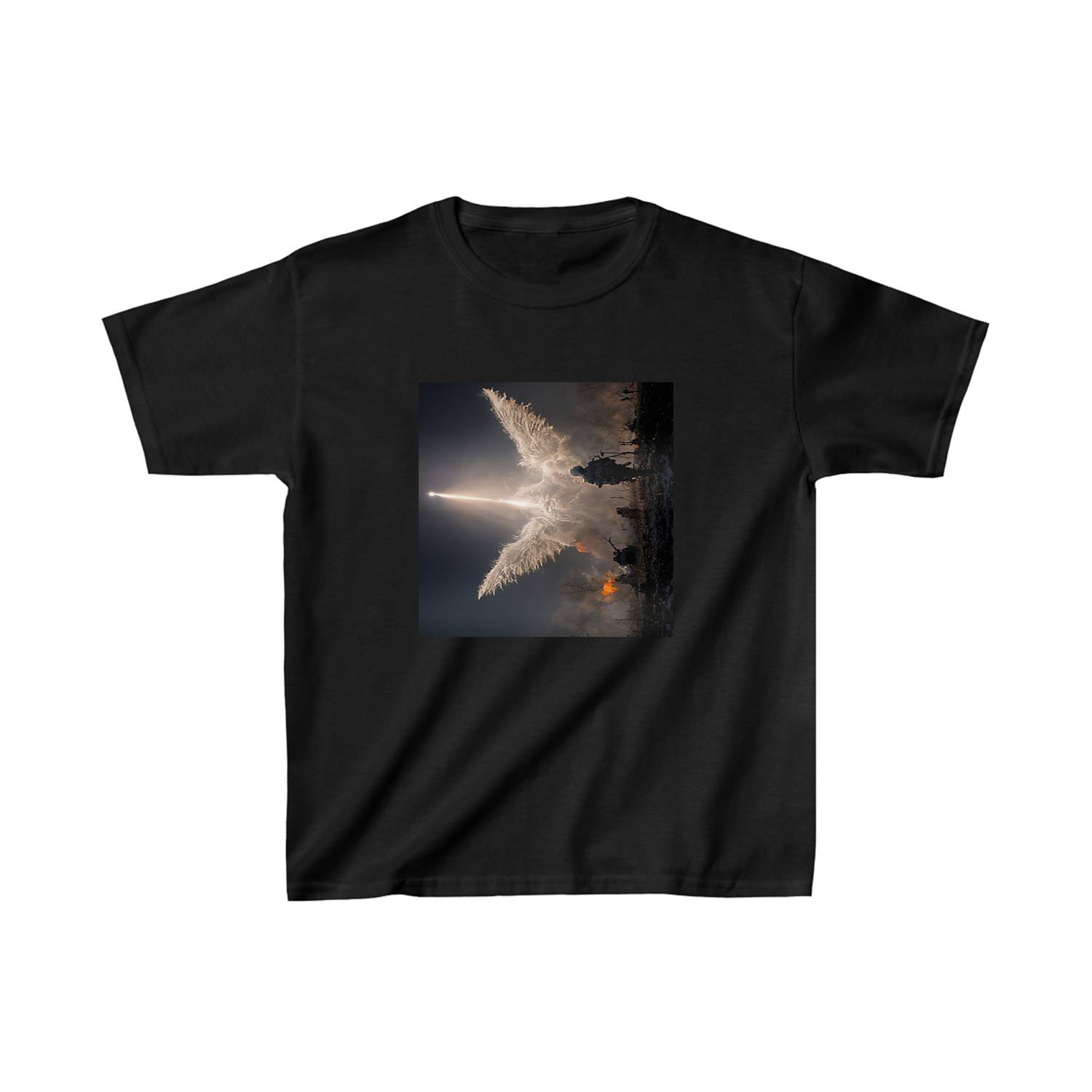 Saint Himars